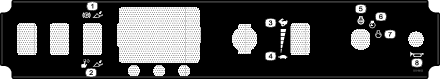 decal161-9443