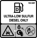 decal163-5287