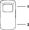 g530256