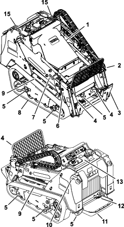 g591333