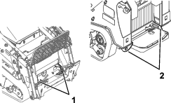 g593514