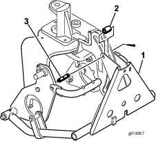 g018307