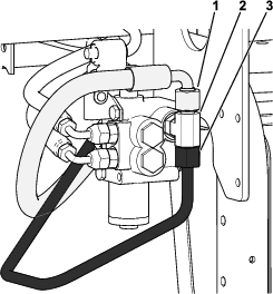 g362543