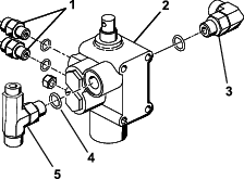 g527545