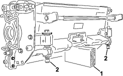 g575275
