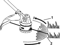 g507692