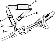 g507529