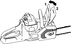 g315703