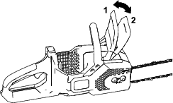 g315840
