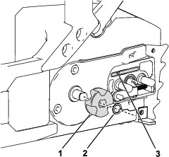 g315855