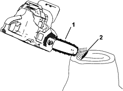 g317663
