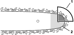 g318677