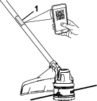 g507019