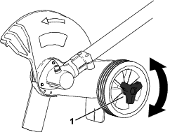 g367405