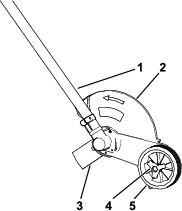 g367403