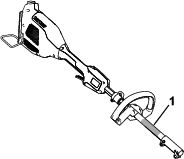 g372328