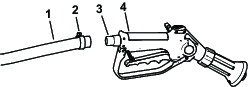g467309