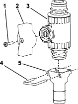 g491707