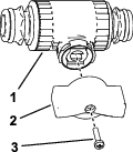 g493416