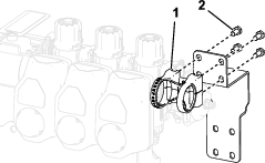 g493513