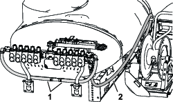 g493803