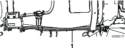 g022217