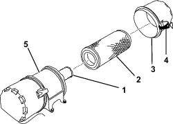 g575679