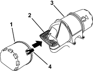 g575680