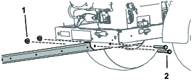 g575681