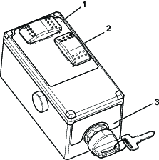 g575692