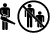 Graphic