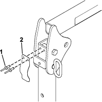 g560315
