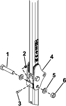 g560317