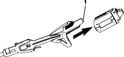 g507691