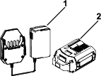 g587904