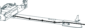g575678