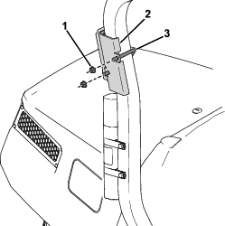 g542367