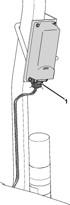 g542366