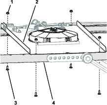 g244667