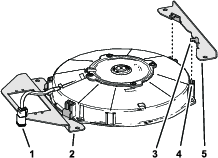 g244453