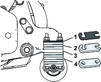 g341920