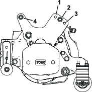 g341875