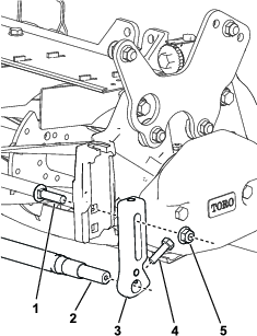 g361153