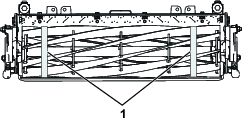 g342519