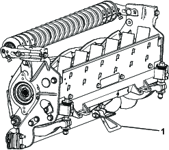 g191340