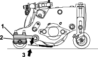 g551095