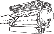 g003323