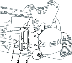 g341820