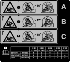 decal138-8202