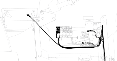Graphic